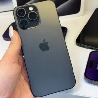 iPhone 15 pro max 512 بدون رجیستر