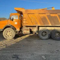 استخدام راننده پایه یک