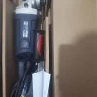 فرزتوسن بزرگ۳۰۶۱A