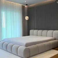 تخت خواب اورا (اقساطی)