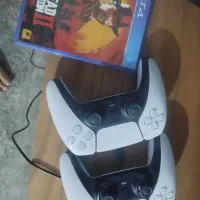 ps5 slim دیسک خور