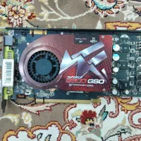کارت گرافیک 9600GSO یک گیگابایت