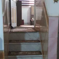 رهن واجاره زاویه