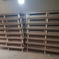 کفی تخت درجه ۱ (باکیفیت)