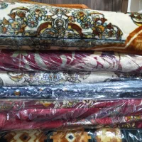 پتو و خشکبار