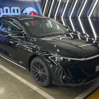 فونیکس آریزو 8 1404 Z8