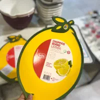 تخته دنی هوم