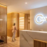استخدام اپراتور لیزر
