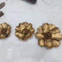 دیوار کوب