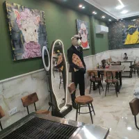 نیروی کار سالندار و ظرفشور
