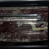 حراج دو عدد آون توستر به قیمت خیلی پایین