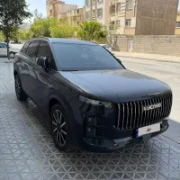 لوکانو L7 مدل ۱۴۰۴