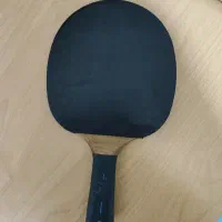 راکت پینگ پنگ