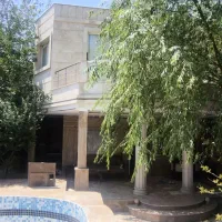 450-متر-سرو-120متر-بنا-دوبلکس-املاک-اساطیر