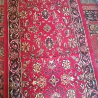 روپیه ای فرش