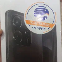 نوت 14