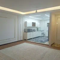 منزل مسکونی ویلایی