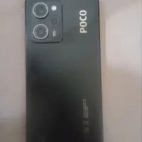 POCO X5 PRO 5G