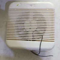 هواکش