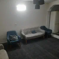 اجاره سوییت اپارتمان