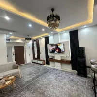 ۷۴متر/دوخواب/زیرقیمت منطقه/فول امکانات/