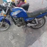 موتور فروشی