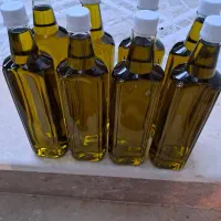 روغن زیتون رودبار