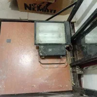 نور افکن 400والت