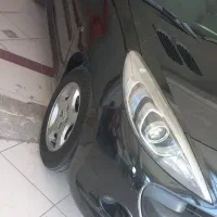 ۲۰۷ مدل ۱۴۰۱|خودرو سواری و وانت|زنجان, |دیوار