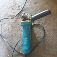 مینی سنگ فرز مارک آکنور ۷۵۰وات