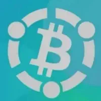 روشن کردن ماینر روی viabtc