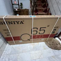 LED سونیا ۶۵ اینچ