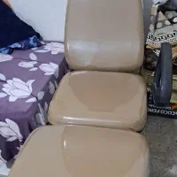 صندلی ارایشگری