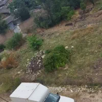 زمین ویلایی در مازندران