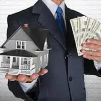 فروش ملک شما با بهترین قیمت