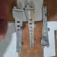 رگال مغازه