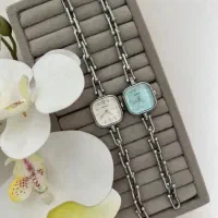 ساعت برند نایدو