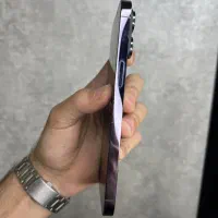 Iphone 14promax 256 zaa|موبایل|اصفهان, گلزار|دیوار