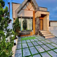 سیم کارت رند جفت