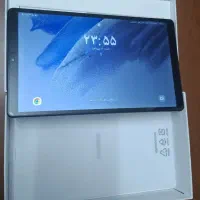 A7lite|تبلت|مشهد, عبادی|دیوار