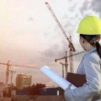 فروش شرکت پایه ۵ راه و ابنیه