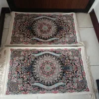 پادری