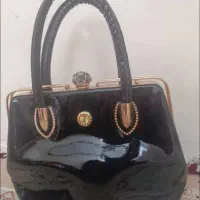 کیف وکفش