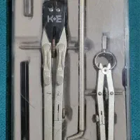 پکیج مهندسی K+E