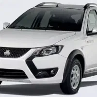 کوییکrsبا استاندارد 85گانه1405