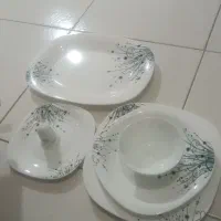سرویس آرکوپال