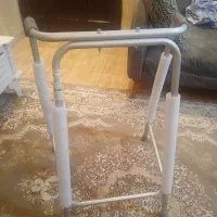 واکر