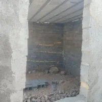 خانه-فروشی-شهرک-امام-موسی-کاظم