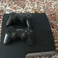 پلی سه درحد نو