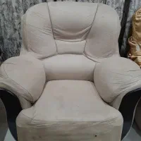 یک دست مبلمان ۸ نفره